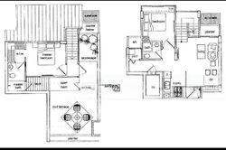 Emprado Suites (D15), Apartment #470396831